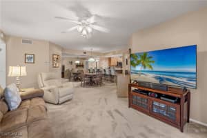 14840 Summerlin Woods Drive, Fort Myers, FL 33919 Sold 03/17/25