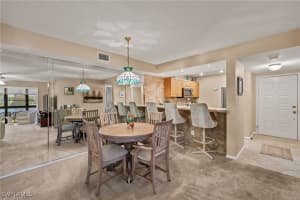 14840 Summerlin Woods Drive, Fort Myers, FL 33919 Sold 03/17/25