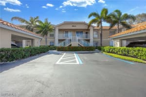 9620 Rosewood Pointe Terrace, Bonita Springs, FL 34135 - MLS#224087952