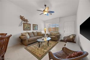 9620 Rosewood Pointe Terrace, Bonita Springs, FL 34135 - MLS#224087952