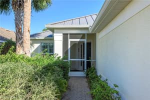 2645 Astwood Court, Cape Coral, FL 33991 Sold 03/11/25
