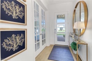 15338 Aprile Street, Naples, FL 34114 Sold 04/25/25