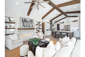 11807 Warbler Court, Naples, FL 34119 Sold 12/17/24