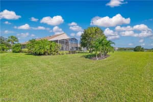 15368 Yellow Wood Drive, Alva, FL 33920 Sold 02/27/25