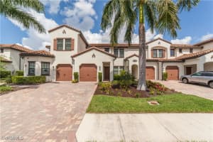 11776 Grand Belvedere Way, Fort Myers, FL 33913 Sold 03/11/25