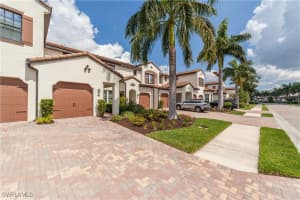 11776 Grand Belvedere Way, Fort Myers, FL 33913 Sold 03/11/25
