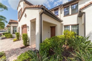 11776 Grand Belvedere Way, Fort Myers, FL 33913 Sold 03/11/25