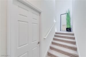 11776 Grand Belvedere Way, Fort Myers, FL 33913 Sold 03/11/25