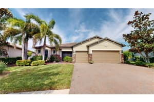 6005 Harmony Drive, Ave Maria, FL 34142 Sold 05/15/25