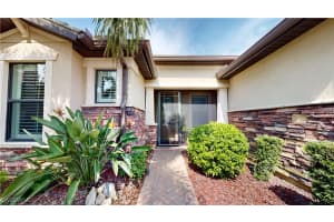 6005 Harmony Drive, Ave Maria, FL 34142 Sold 05/15/25