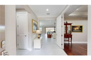 6005 Harmony Drive, Ave Maria, FL 34142 Sold 05/15/25