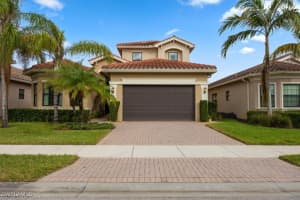 13715 Luna Drive, Naples, FL 34109 Sold 05/30/25
