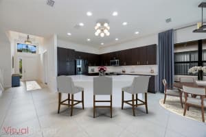13715 Luna Drive, Naples, FL 34109 Sold 05/30/25