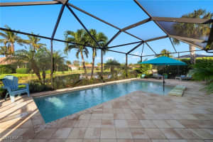11171 Laughton Circle, Fort Myers, FL 33913 Sold 03/07/25