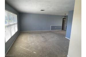 3112 6th Avenue, Cape Coral, FL 33904 Sold 01/16/25