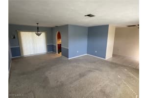 3112 6th Avenue, Cape Coral, FL 33904 Sold 01/16/25