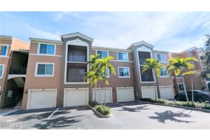 1205 Reserve Way, Naples, FL 34105 Sold 08/14/25