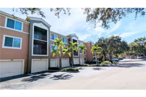1205 Reserve Way, Naples, FL 34105 Sold 08/14/25