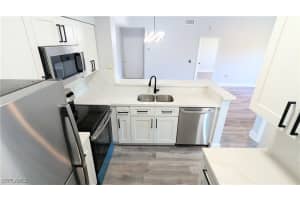 1205 Reserve Way, Naples, FL 34105 Sold 08/14/25