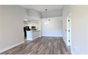 1205 Reserve Way, Naples, FL 34105 Sold 08/14/25