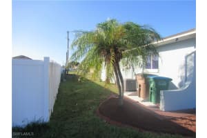 22 19th Street, Cape Coral, FL 33991 Sold 03/14/25