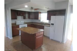 22 19th Street, Cape Coral, FL 33991 Sold 03/14/25