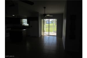 22 19th Street, Cape Coral, FL 33991 Sold 03/14/25