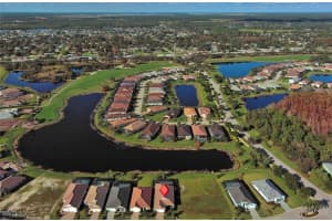 13609 Heritage Preserve Drive, Fort Myers, FL 33905 Sold 01/31/25