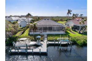 14760 Caleb Drive, Fort Myers, FL 33908 Sold 04/09/25