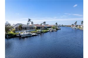 14760 Caleb Drive, Fort Myers, FL 33908 Sold 04/09/25