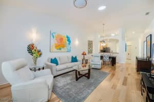 6168 Mandalay Circle, Naples, FL 34112 Sold 12/13/24