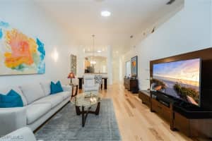 6168 Mandalay Circle, Naples, FL 34112 Sold 12/13/24