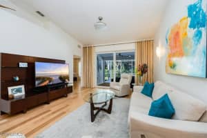 6168 Mandalay Circle, Naples, FL 34112 Sold 12/13/24