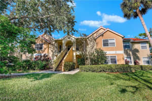 12710 Equestrian Circle, Fort Myers, FL 33907 Sold 08/01/25