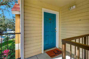 12710 Equestrian Circle, Fort Myers, FL 33907 Sold 08/01/25