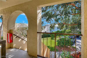 12710 Equestrian Circle, Fort Myers, FL 33907 Sold 08/01/25