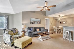 12710 Equestrian Circle, Fort Myers, FL 33907 Sold 08/01/25