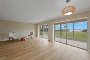 3420 Gulf Shore Boulevard, Naples, FL 34103 Sold 08/28/25