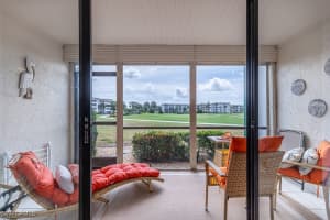 1747 Pebble Beach Drive, Fort Myers, FL 33907 Sold 12/30/24