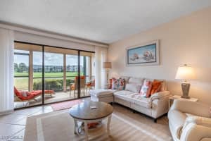 1747 Pebble Beach Drive, Fort Myers, FL 33907 Sold 12/30/24