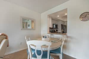 1747 Pebble Beach Drive, Fort Myers, FL 33907 Sold 12/30/24
