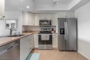 1747 Pebble Beach Drive, Fort Myers, FL 33907 Sold 12/30/24