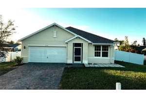 7530 Laurel Valley Road, Fort Myers, FL 33967 Sold 12/13/24