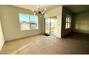 7530 Laurel Valley Road, Fort Myers, FL 33967 Sold 12/13/24