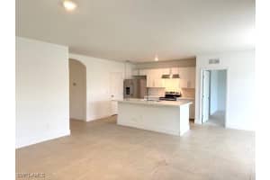 7530 Laurel Valley Road, Fort Myers, FL 33967 Sold 12/13/24