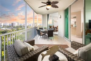 300 Dunes Boulevard, Naples, FL 34110 Sold 03/31/25