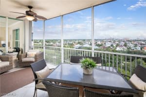 300 Dunes Boulevard, Naples, FL 34110 Sold 03/31/25