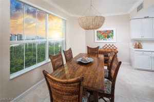 300 Dunes Boulevard, Naples, FL 34110 Sold 03/31/25