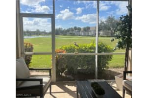 9914 Calico Court, Estero, FL 33928 Sold 03/04/25