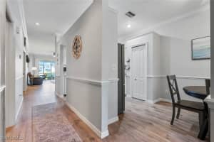 9914 Calico Court, Estero, FL 33928 Sold 03/04/25